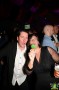 Thumbs/tn_11-11 2024 672.jpg